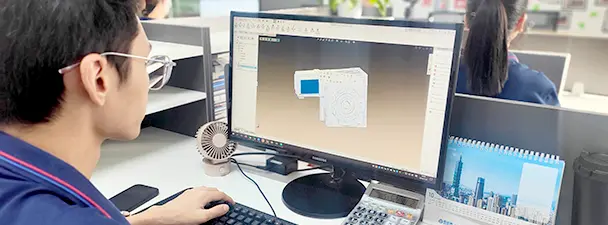 Pre-Sale for brushless controller