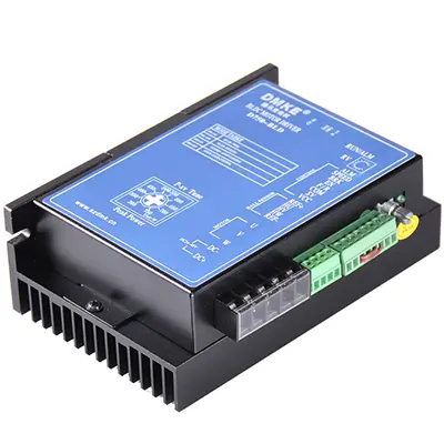 Specialty Products like bldc motor and controller