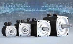 planetary motor gearbox