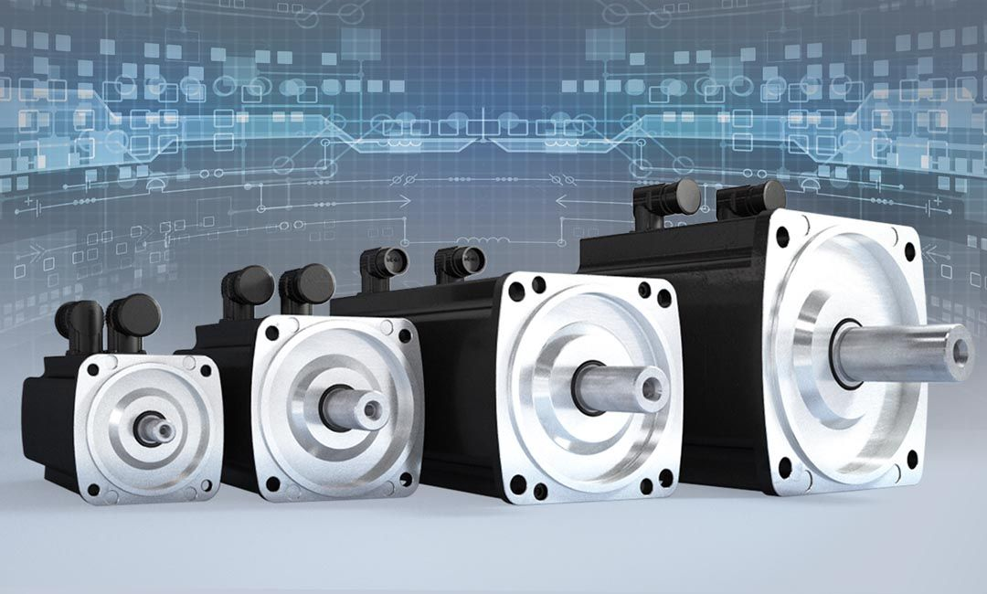 planetary motor gearbox