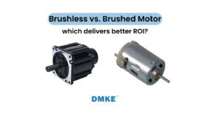 nema 17 planetary gearbox