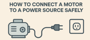 nema 23 planetary gearbox