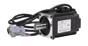12v brushless dc motor